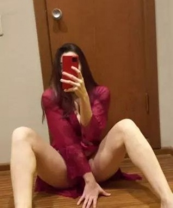 Дина
