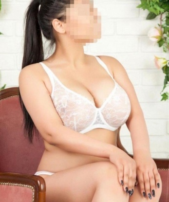 Анкета проститутки Инна - Фото 1, Джерокай, 30 лет, №11283