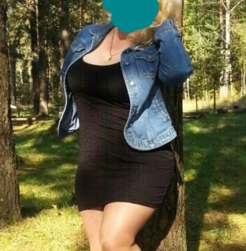 Анкета проститутки Лариса - Фото 1, Джерокай, 40 лет, №13304