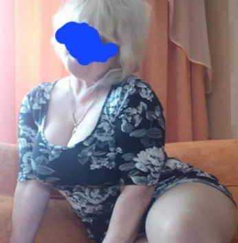 Лариса