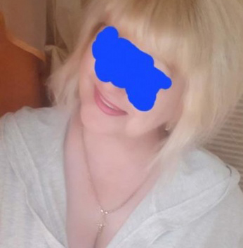 Лариса