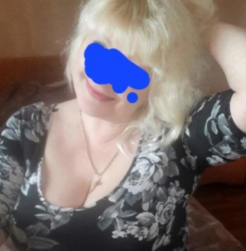 Лариса