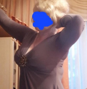 Лариса