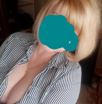 Лариса