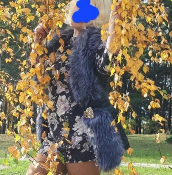 Лариса