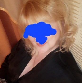 Лариса