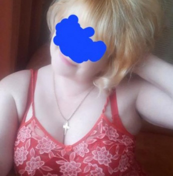 Лариса